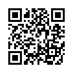 RC1005F160CS QRCode