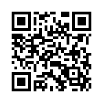 RC1005F1620CS QRCode