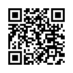 RC1005F1691CS QRCode