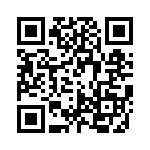 RC1005F1694CS QRCode