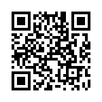 RC1005F1740CS QRCode