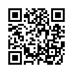 RC1005F1743CS QRCode