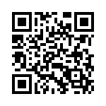 RC1005F1821CS QRCode