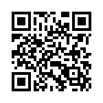 RC1005F182CS QRCode