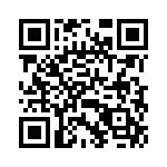 RC1005F18R2CS QRCode