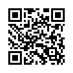 RC1005F1913CS QRCode