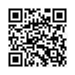 RC1005F19R1CS QRCode