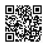 RC1005F1R05CS QRCode