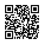 RC1005F1R18CS QRCode