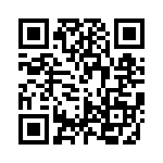 RC1005F1R40CS QRCode