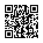 RC1005F1R62CS QRCode