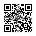 RC1005F1R87CS QRCode