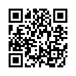 RC1005F200CS QRCode