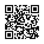 RC1005F204CS QRCode