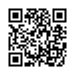 RC1005F21R0CS QRCode