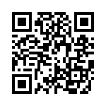 RC1005F2210CS QRCode