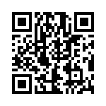 RC1005F2211CS QRCode