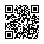 RC1005F2213CS QRCode