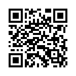 RC1005F22R6CS QRCode