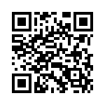 RC1005F2322CS QRCode