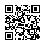 RC1005F23R7CS QRCode