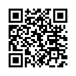 RC1005F2430CS QRCode