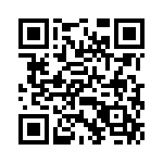 RC1005F2494CS QRCode