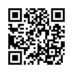 RC1005F2611CS QRCode