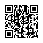 RC1005F2612CS QRCode