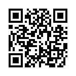 RC1005F2613CS QRCode