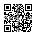 RC1005F2672CS QRCode