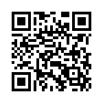 RC1005F26R7CS QRCode