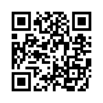 RC1005F2743CS QRCode