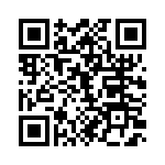 RC1005F2744CS QRCode