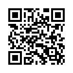 RC1005F274CS QRCode