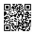 RC1005F27R4CS QRCode