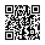 RC1005F2801CS QRCode