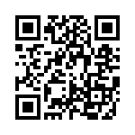 RC1005F2944CS QRCode