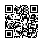 RC1005F2R67CS QRCode