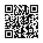 RC1005F303CS QRCode