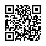 RC1005F3092CS QRCode