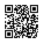 RC1005F3161CS QRCode