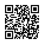 RC1005F3244CS QRCode