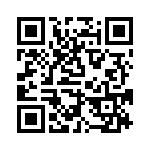 RC1005F332CS QRCode