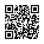 RC1005F360CS QRCode