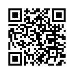 RC1005F3650CS QRCode