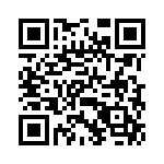 RC1005F36R5CS QRCode