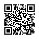 RC1005F37R4CS QRCode