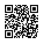 RC1005F3831CS QRCode