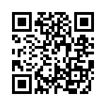 RC1005F3834CS QRCode